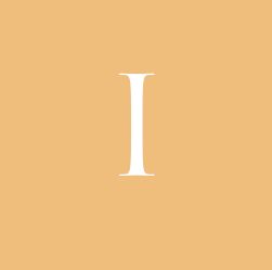 Pensión Zarauz Playa